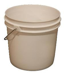 Two-gallon Fermenting Bucket
