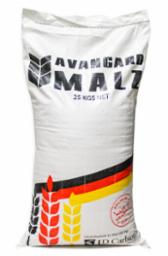 Avangard Malz Premium 2-Row