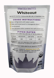 Imperial Whiteout Yeast